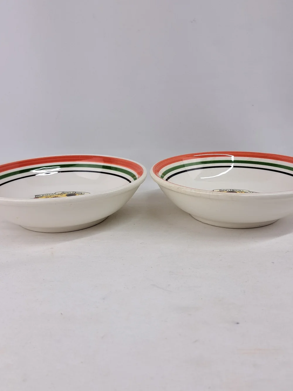 Himark decorative pasta